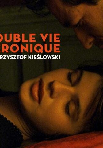 فيلم The Double Life of Véronique 1991 مترجم