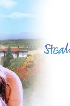 فيلم Stealing Beauty 1996 مترجم