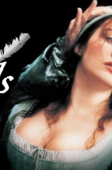 فيلم Quills 2000 مترجم