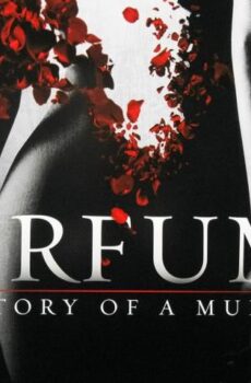 فيلم Perfume: The Story of a Murderer 2006 مترجم