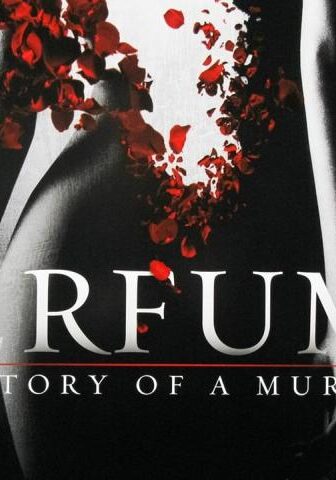 فيلم Perfume: The Story of a Murderer 2006 مترجم