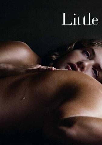 فيلم Little Children 2006 مترجم