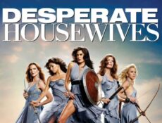 مسلسل Desperate Housewives الموسم 6 الحلقة 9 مترجمة
