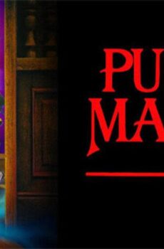 فيلم Puppet Master 5: The Final Chapter 1994 مترجم