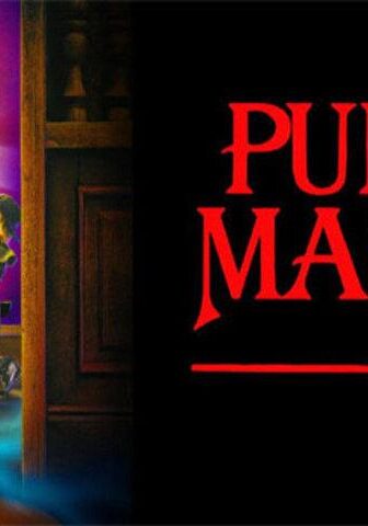 فيلم Puppet Master 5: The Final Chapter 1994 مترجم