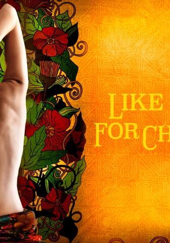 فيلم Like Water for Chocolate 1992 مترجم