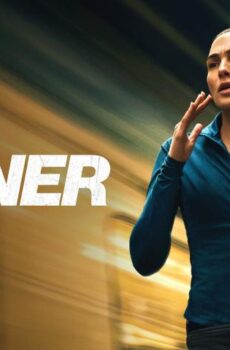 فيلم The Runner 2026 مترجم