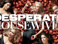 مسلسل Desperate Housewives الموسم 2 الحلقة 7 مترجمة