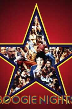 فيلم Boogie Nights 1997 مترجم