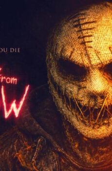 فيلم The Boy from Below 2026 مترجم