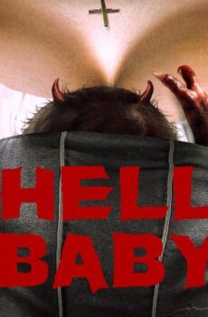 فيلم Hell Baby 2013 مترجم