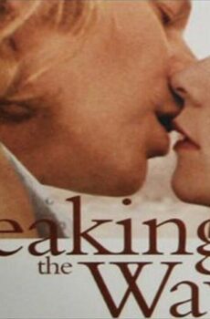 فيلم Breaking the Waves 1996 مترجم