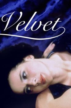 فيلم Blue Velvet 1986 مترجم