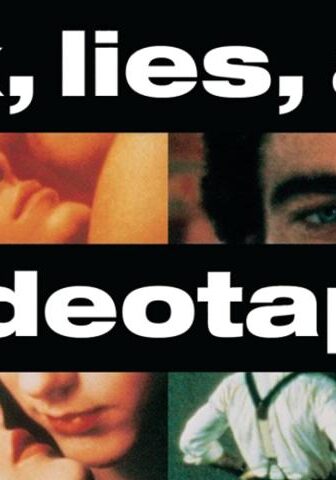 فيلم Sex, Lies, and Videotape 1989 مترجم