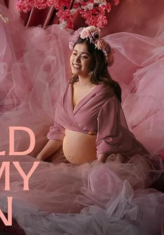 فيلم A Child of My Own 2026 مترجم