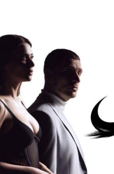 مسلسل في الظل الحلقة 53 مدبلجة