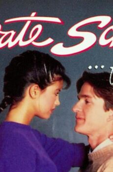 فيلم Private School 1983 مترجم