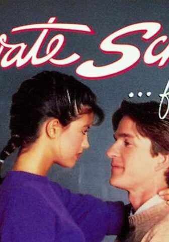 فيلم Private School 1983 مترجم