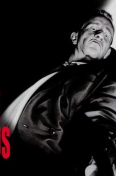 فيلم Man Bites Dog 1992 مترجم