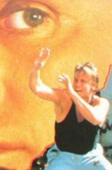 فيلم Full Contact 1993 مترجم