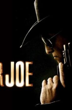 فيلم Killer Joe 2011 مترجم
