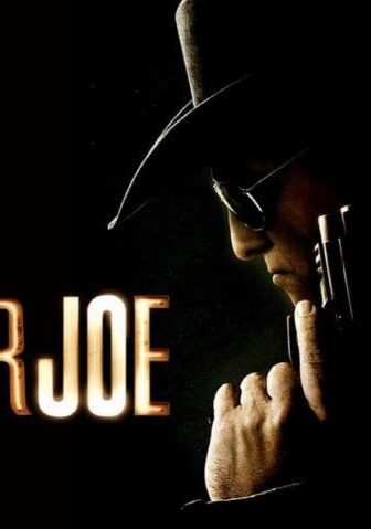 فيلم Killer Joe 2011 مترجم