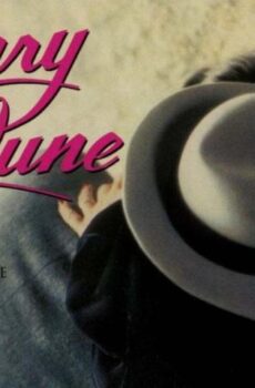 فيلم Henry & June 1990 مترجم