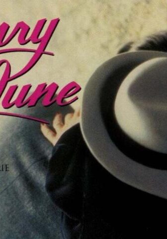 فيلم Henry & June 1990 مترجم