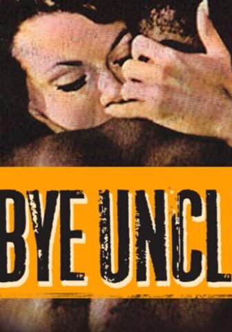 فيلم Goodbye Uncle Tom 1971 مترجم