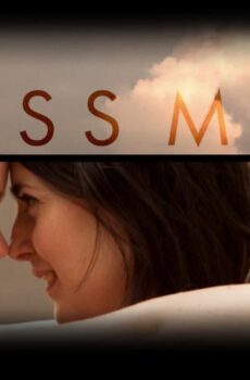فيلم Kiss Me 2011 مترجم