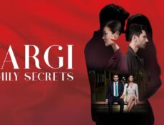 مسلسل القضاء الحلقة 61 مترجمة – Yargi