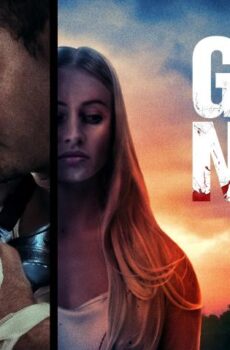 فيلم Girl Next 2021 مترجم