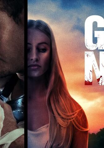 فيلم Girl Next 2021 مترجم