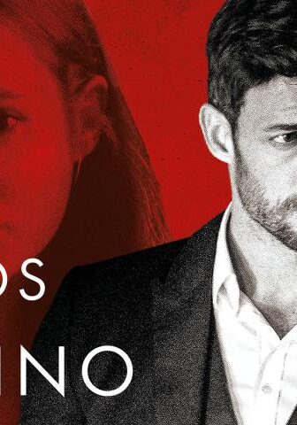 فيلم Killing Sarai 2019 مترجم