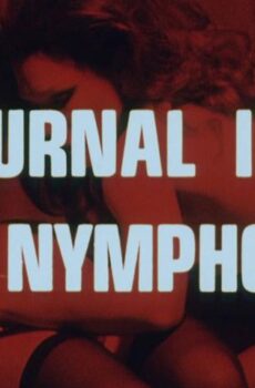 فيلم Sinner: The Secret Diary of a Nymphomaniac 1973 مترجم
