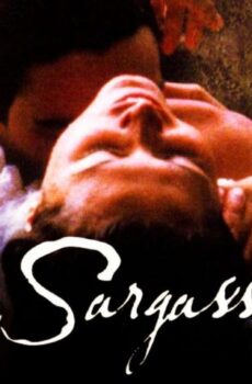 فيلم Wide Sargasso Sea 1993 مترجم