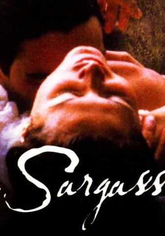 فيلم Wide Sargasso Sea 1993 مترجم