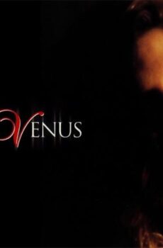 فيلم Delta of Venus 1995 مترجم