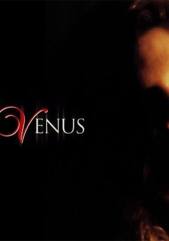فيلم Delta of Venus 1995 مترجم