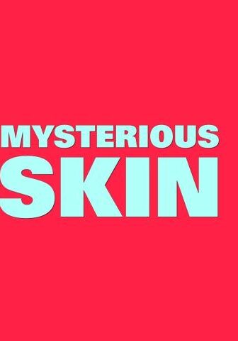 فيلم Mysterious Skin 2004 مترجم