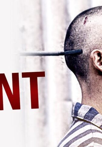 فيلم Bent 1997 مترجم