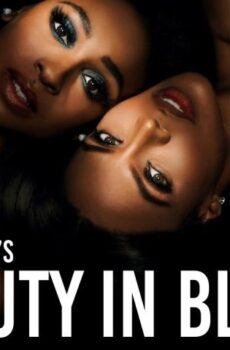مسلسل Beauty in Black الموسم 1 الحلقة 16 (الأخيرة) مترجمة