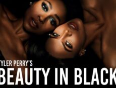 مسلسل Beauty in Black الموسم 1 الحلقة 8 مترجمة