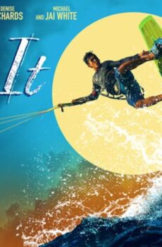 فيلم Send It! 2021 مترجم
