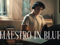 مسلسل Maestro الموسم 2 الحلقة 1 مترجمة