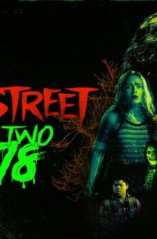 فيلم Fear Street: Part Two – 1978 2021 مترجم