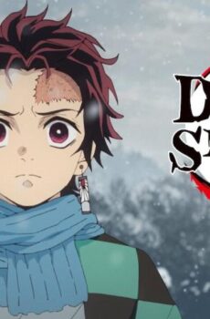 أنمي Kimetsu no Yaiba الموسم 1 الحلقة 14 مترجمة
