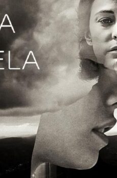 فيلم Elisa & Marcela 2019 مترجم