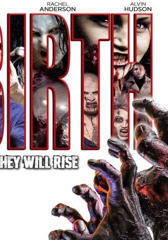 فيلم Rebirth 2020 مترجم