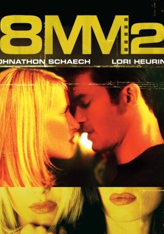 فيلم 8MM 2 2005 مترجم